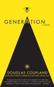 generation-a-9781439157022_hr